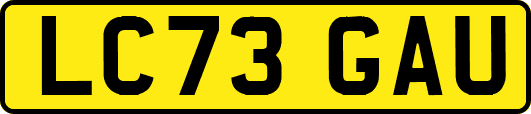 LC73GAU