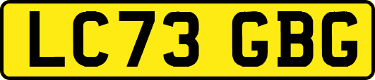 LC73GBG