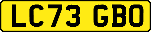 LC73GBO