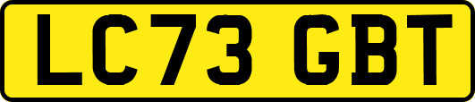 LC73GBT