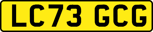 LC73GCG