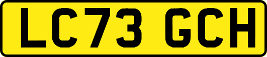 LC73GCH