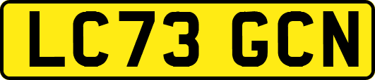 LC73GCN