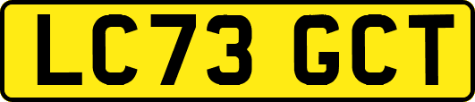 LC73GCT