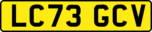 LC73GCV