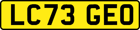 LC73GEO