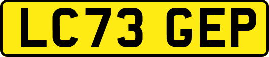 LC73GEP
