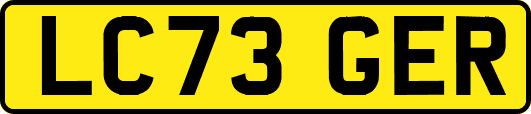 LC73GER