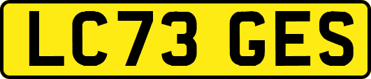 LC73GES