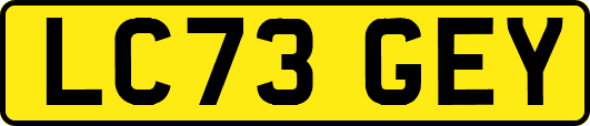 LC73GEY