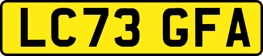 LC73GFA