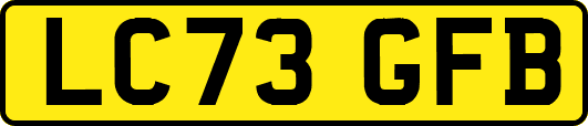 LC73GFB