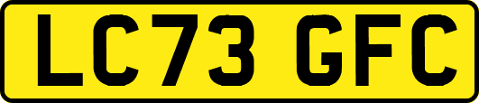 LC73GFC