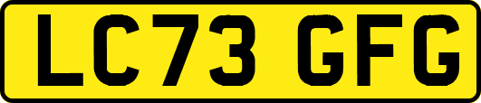 LC73GFG