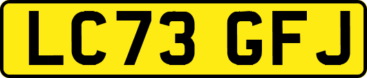 LC73GFJ