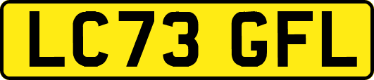 LC73GFL