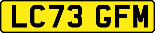 LC73GFM