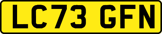 LC73GFN