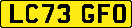 LC73GFO