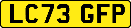 LC73GFP