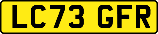 LC73GFR