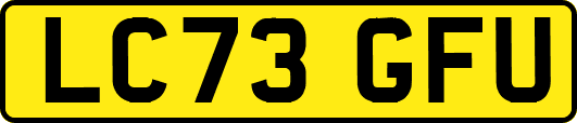 LC73GFU