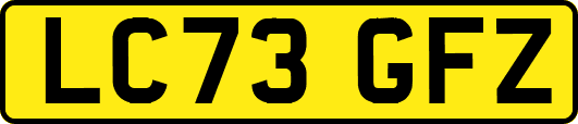 LC73GFZ