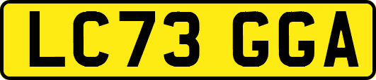 LC73GGA