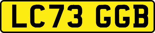 LC73GGB