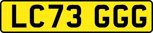 LC73GGG