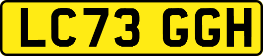 LC73GGH