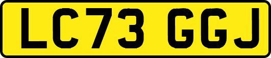 LC73GGJ