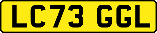 LC73GGL