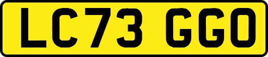 LC73GGO
