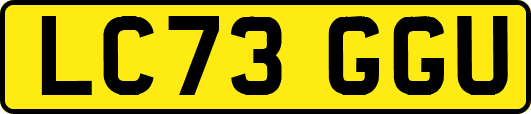 LC73GGU