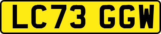 LC73GGW