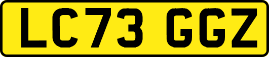 LC73GGZ