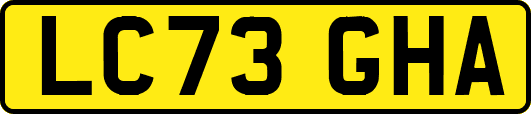 LC73GHA