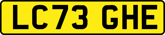 LC73GHE
