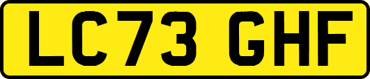 LC73GHF