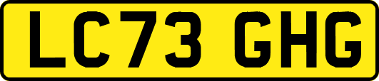 LC73GHG