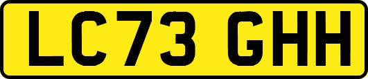 LC73GHH