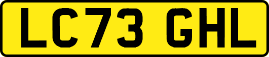 LC73GHL