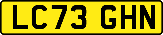 LC73GHN