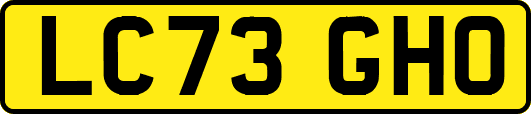 LC73GHO