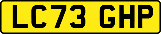 LC73GHP
