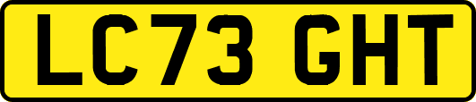 LC73GHT
