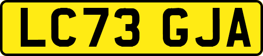 LC73GJA