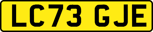 LC73GJE