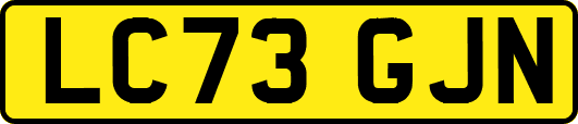 LC73GJN